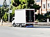 Mitsubishi - Temsa FE