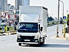 Galeriden Mitsubishi - Temsa FE 839