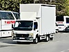 Satılık Mitsubishi - Temsa FE