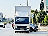 Mitsubishi - Temsa FE 839 Model 865.000 TL Galeriden satılık Sıfır