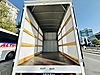 Satılık Mitsubishi - Temsa FE