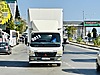 Galeriden Mitsubishi - Temsa FE 839