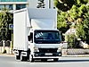 Satılık Mitsubishi - Temsa FE