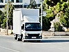 Satılık Mitsubishi - Temsa FE