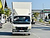 Mitsubishi - Temsa FE