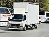 Mitsubishi - Temsa FE