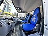 Mitsubishi - Temsa FE 839 Model 865.000 TL Galeriden satılık Sıfır