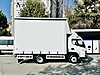 Mitsubishi - Temsa FE