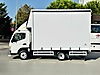 Galeriden Mitsubishi - Temsa FE 839