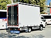Galeriden Mitsubishi - Temsa FE 839