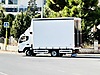 Mitsubishi - Temsa FE