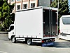 Mitsubishi - Temsa FE 839 Model 865.000 TL Galeriden satılık Sıfır