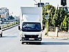 Mitsubishi - Temsa FE 839 Model 865.000 TL Galeriden satılık Sıfır