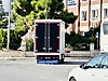 Satılık Mitsubishi - Temsa FE