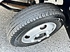 Mitsubishi - Temsa FE 839 Model 865.000 TL Galeriden satılık Sıfır