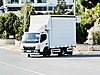 Mitsubishi - Temsa FE 839 Model 865.000 TL Galeriden satılık Sıfır