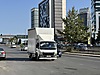 Mitsubishi - Temsa FE 839 Model 865.000 TL Galeriden satılık Sıfır