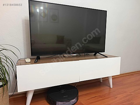 TV Ünitesi / tv ünitesi sahibinden.comda - 1318458653 TV Ünitesi / tv ünitesi sahibinden.comda - 1318458653
