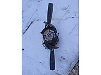fiat tofas sinyal kolu elektrik otomobil arazi araci urunleri fiyatlari ve modelleri sahibinden com da fiat tofas sinyal kolu elektrik otomobil arazi araci urunleri fiyatlari ve modelleri sahibinden com da