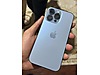 İkinci El ve Sıfır Alışveriş / Cep Telefonu & Aksesuar / Cep Telefonu / Apple / iPhone 13 Pro