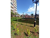 Sanliurfa Kiralik Daire Fiyatlari Ve Kiralik Ev Ilanlari Sahibinden Com