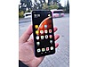 İkinci El ve Sıfır Alışveriş / Cep Telefonu & Aksesuar / Cep Telefonu / Xiaomi / Redmi Note 9