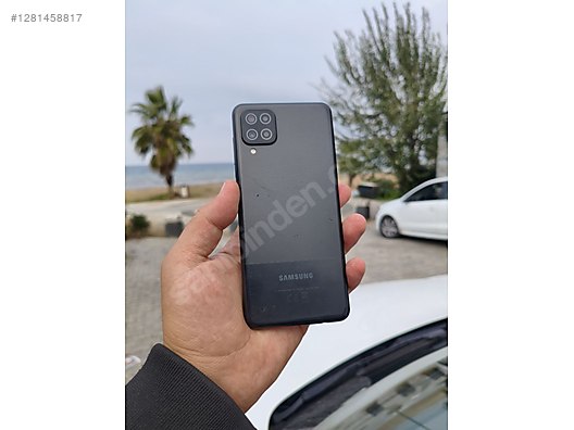 İkinci El ve Sıfır Alışveriş / Cep Telefonu & Aksesuar / Cep Telefonu / Xiaomi / Redmi Note 9