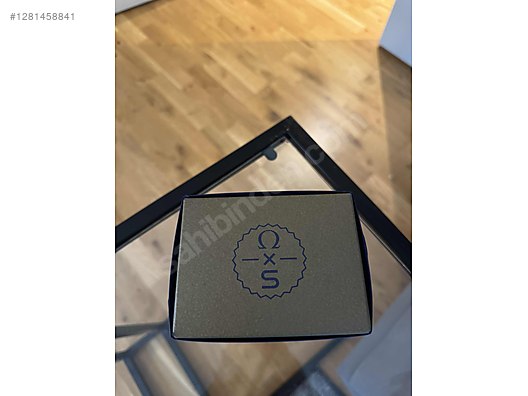 İkinci El ve Sıfır Alışveriş / Saat / Kol Saati / Swatch