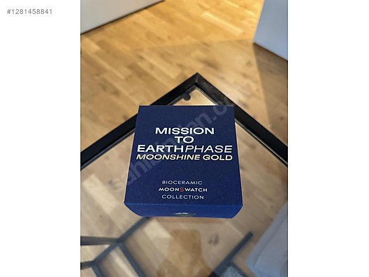 İkinci El ve Sıfır Alışveriş / Saat / Kol Saati / Swatch