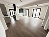 Çiğli Balatçık Anadolu cad. Üstünde 2+1 Teraslı Sıfır Daire