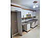 SAMYAP'TAN HAVZA DEĞİRMENÜSTÜ MAH.'DE SATILIK 3+1 SIFIR DAİRE