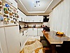 SEFERİHİSAR DA HASTANE VE TOPLU ULAŞIMA YAKIN SATILIK 3+1 DAİRE