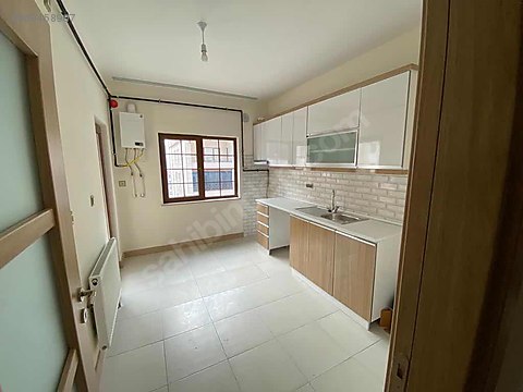 Belen Tokide A29 Blok 2 1 Kiralik Daire Ilanlari Sahibinden Com Da 969458907