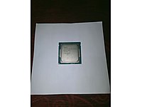 İntel Pentium G3240 3.10Ghz #1279458914