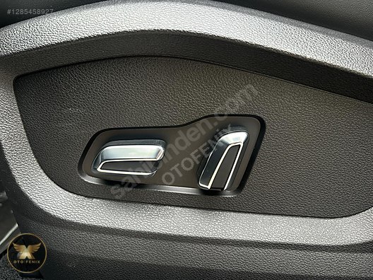 OTOFENİX 2024 CHERY TIGGO 8 PRO MAX INTELLIGENT HATASIZ 7.700 KM