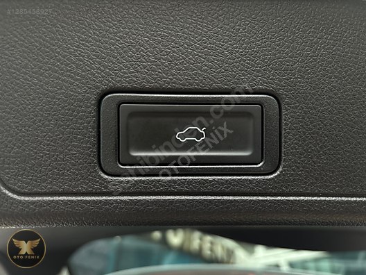 OTOFENİX 2024 CHERY TIGGO 8 PRO MAX INTELLIGENT HATASIZ 7.700 KM