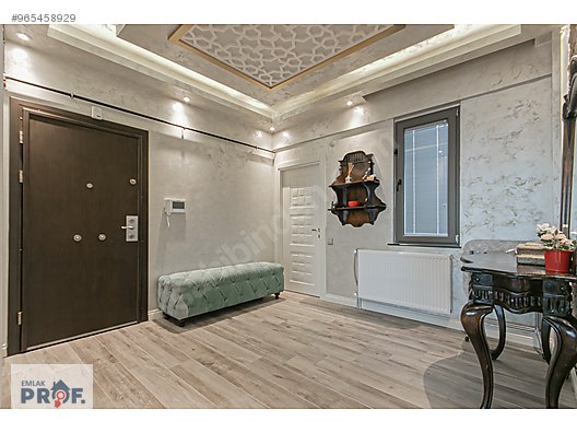 for rent flat leyla tasova dan eski lara yolunda esyali luks 4 1 kiralik daire at sahibinden com 965458929 for rent flat leyla tasova dan eski lara yolunda esyali luks 4 1 kiralik daire at sahibinden com 965458929