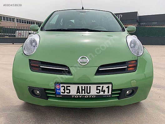 nissan micra 1 2 tekna acill sahibinden satilik dusuk km de nissan micra at sahibinden com 880458939 nissan micra 1 2 tekna acill sahibinden satilik dusuk km de nissan micra at sahibinden com 880458939