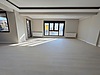 Burhaniyede Manzaralı Ve Ferah Satılık 3+1 Daire