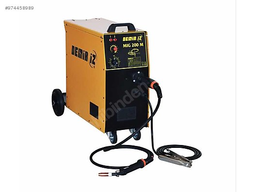 mig 200m gazalti kaynak makinasi sifir elektrikli kaynak makinesi ilanlari sahibinden com da 974458989 mig 200m gazalti kaynak makinasi sifir elektrikli kaynak makinesi ilanlari sahibinden com da 974458989