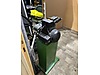 Used & Brand New Items / Garden & Home Improvement / Hand Tools / Electric / Sanding Machines