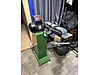 Used & Brand New Items / Garden & Home Improvement / Hand Tools / Electric / Sanding Machines