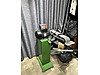 Used & Brand New Items / Garden & Home Improvement / Hand Tools / Electric / Sanding Machines