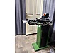 Used & Brand New Items / Garden & Home Improvement / Hand Tools / Electric / Sanding Machines
