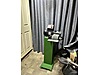 Used & Brand New Items / Garden & Home Improvement / Hand Tools / Electric / Sanding Machines