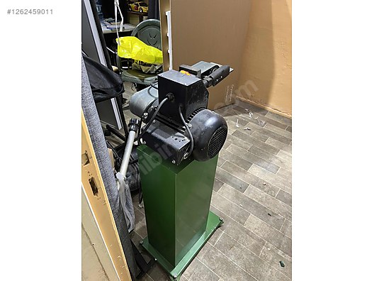 Used & Brand New Items / Garden & Home Improvement / Hand Tools / Electric / Sanding Machines