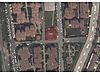 İSTANBUL KÜÇÜKÇEKMECEDE İMARLI SATILIK ARSA