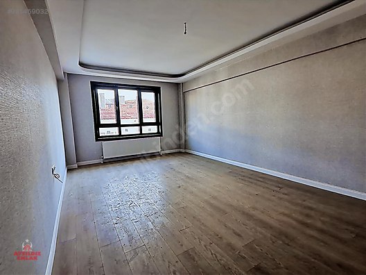 ayyildiz dan tepebasi gobek de sifir binada lux yapili 3 1 daire satilik daire ilanlari sahibinden com da 981459032 ayyildiz dan tepebasi gobek de sifir binada lux yapili 3 1 daire satilik daire ilanlari sahibinden com da 981459032