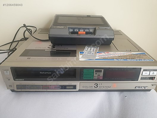 Eski videolar Eski videolar