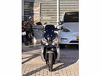 BHN OTOMOTİV den SIFIR RKS FRECİA 150 SU SOĞUTMA 2023 NARDO GRİ #1286459055